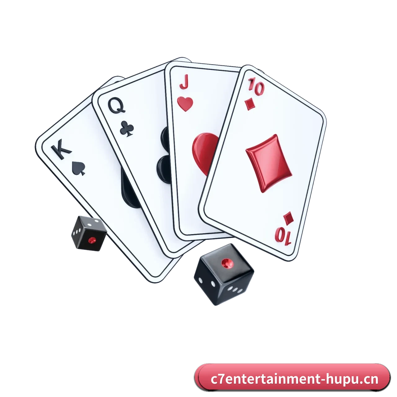 C7娱乐 APP